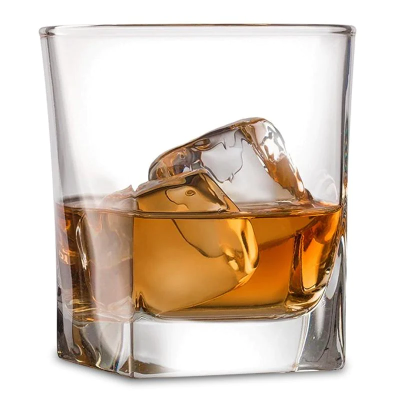Alcools