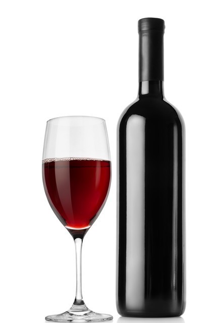 Vins