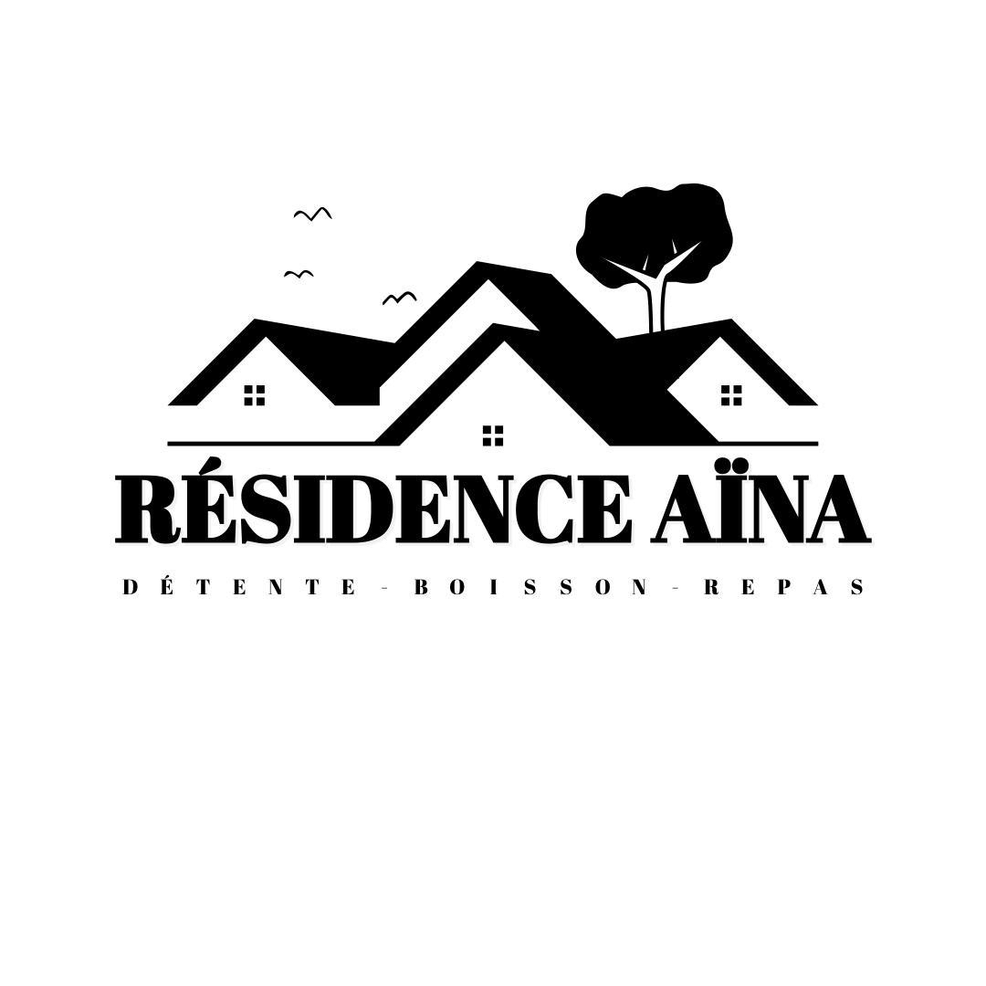 Logo du restaurant